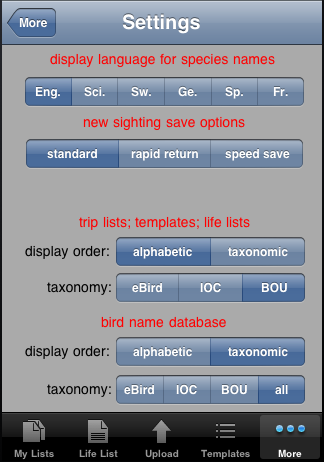 settings.png